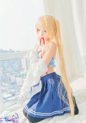 亚洲免费性爱网_枪版成事在人免费观看