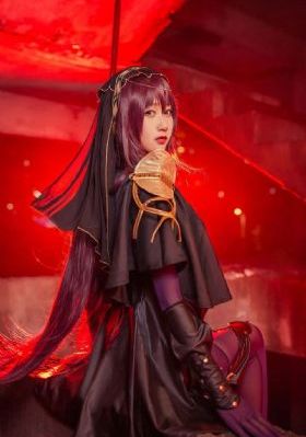 小舞的玉足把我夹得好爽_影音资源在线手机观看