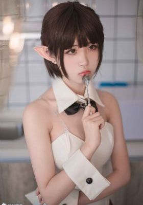 男的用手揉女的下面视频_日本电影正片免费观看