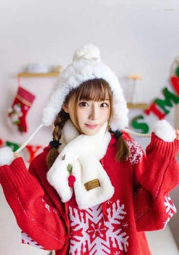 狠狠的干免费_完整版国语普通话在线观看