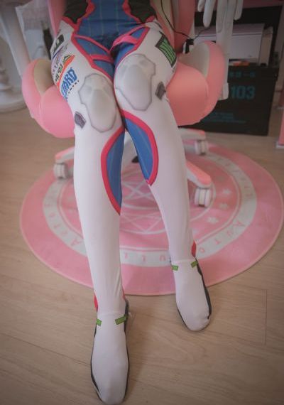 免费三级视屏_2022国语在线视频观看