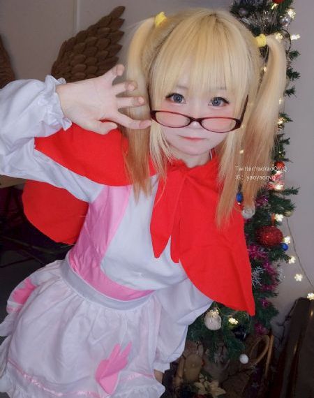 欧美网站一区二区_90分钟完整视频在线视频观看