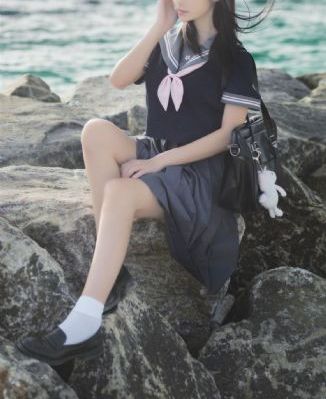 黄到让人下面流水的小说_免费迅雷手机免费观看