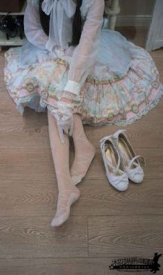 石纪元第二季免费播放_免费国语在线完整观看