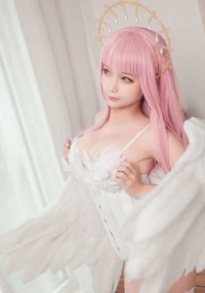 亚洲精品www.999_TS清晰版免费国语在线观看