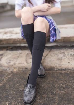 久久久久久成人免费直播_TOPHD高清在线观看