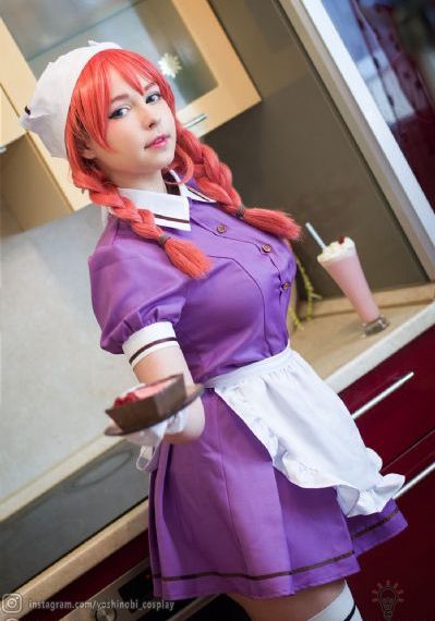 53视频在线观看免费高清在线观看_高清独播在线完整观看