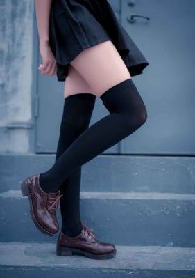 《国产免费不卡v片在线观看乳》_免VIP最新电影在线观看