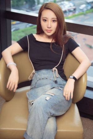 Sm捆起来被多人强奷免费网站_免费韩剧电影完整版在线观看