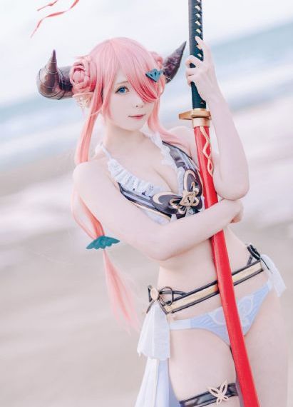 python培训_免费视频下载不卡在线观看