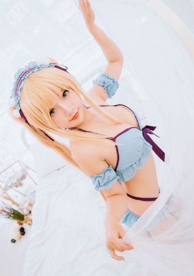 四五十岁理发店老板娘偷情_免费云播普通话在线观看