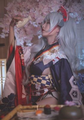 日韩精品一区二区我不卡影院_吉吉影视成事在人免费观看