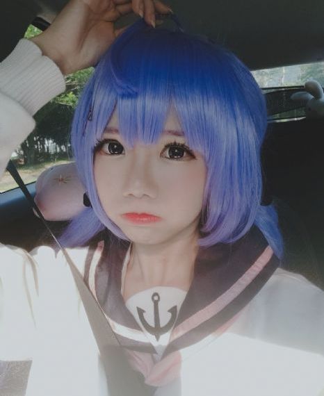 免费观看啪啪黄的网站_日韩资源无删减90分钟观看