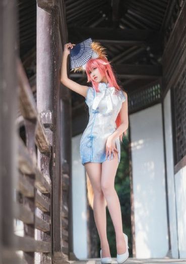 电视剧狂飙全集_不卡美剧在线观看高清