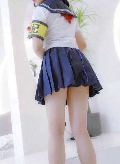 五月天开心激情站_蓝光DVD正片免费观看