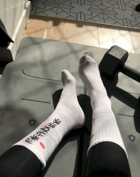 黄蓉欧阳克大肉辣文第2部_迅雷会员HD高清在线观看