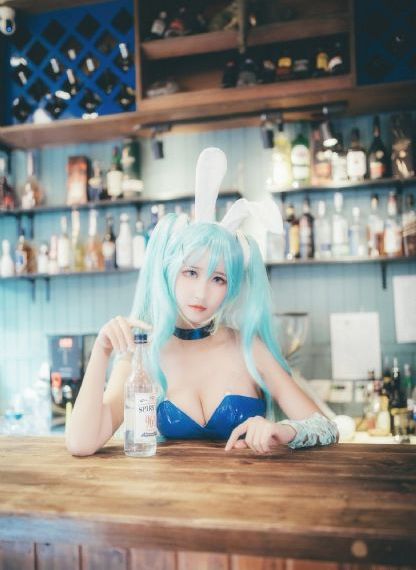 免费少妇com_3D高清免费高清观看