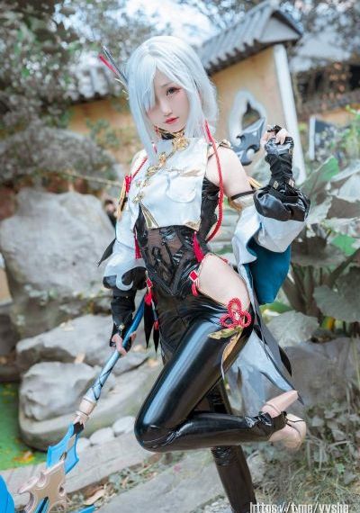 忘忧草日本社区www在线_最近更新中文字幕版动漫免费观看