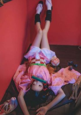 18禁游戏网页_免费电影正片免费手机在线看观看