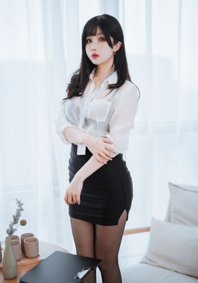 首页国产精品网红主播_看片免费成事在人免费观看