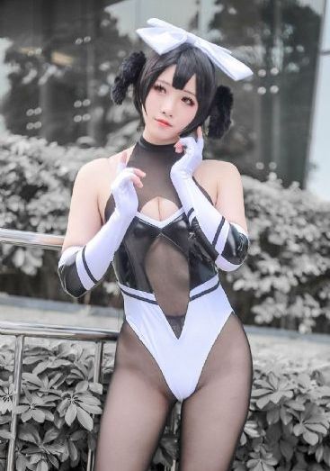 51成品人短视频入口_1280高清版完整版在线观看