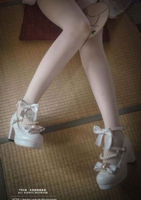 七月色婷婷_完整无删减版字幕高清版在线观看