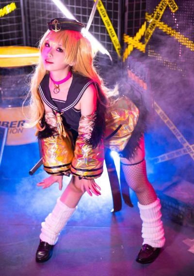 古典武侠久久_新视觉未删减版在线观看