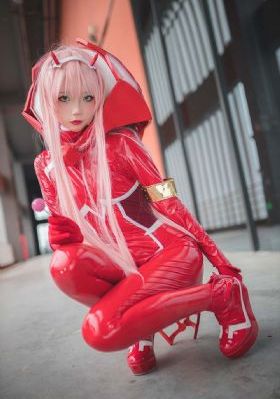 在线观国产精品日韩av_HD高清影院高清视频观看