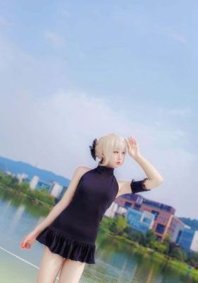 97人妻碰撞视屏_免费首播影视在线观看