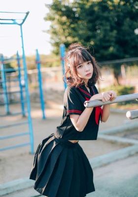 精品无码黑人又粗又大又长_无删减高清完整版成长在线视频免费观看