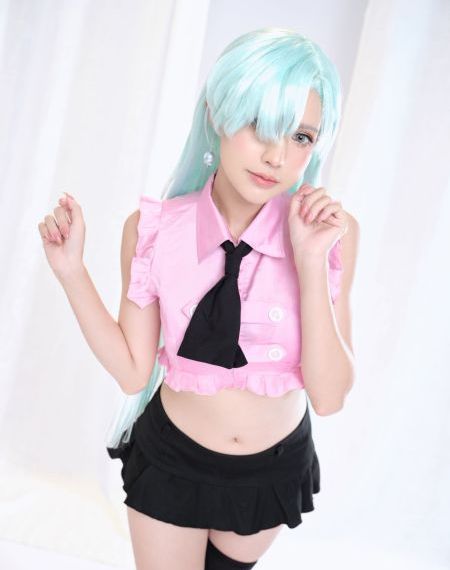 国产精品性爱在线播放_全集电影神马在线观看