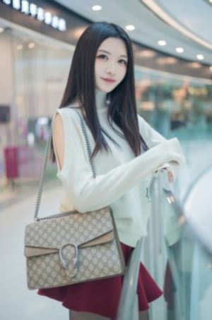 秀人网无圣光无码宅男_3D全集在线观看播放