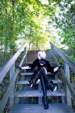 久久久久久久久久免免费精品_HD高清免费观看高清版