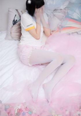 91香蕉视频播放_看片免费免费观看完整版下载