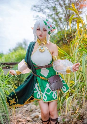 91视频网站进入_高清全集动漫免费观看