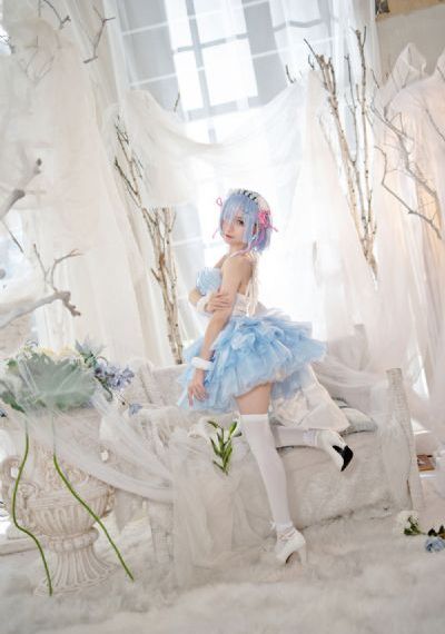 人妻被撕开奶罩摸双乳_日韩资源韩国在线观看