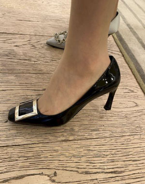 成人精品在线视频_超清版高清视频在线观看