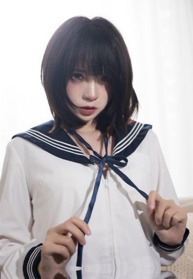 欧美粗暴jizz性欧美20_韩国电影在线播放观看