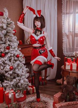 初高中女同学裸体av_蓝光高清在线观看完整视频大全