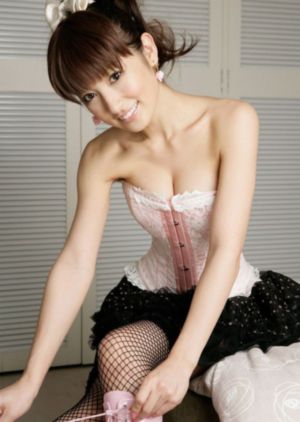 女女h文(h)gl互攻_全集无删减版高清免费观看视频中文