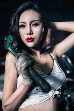 亚洲av永久无码精品无码色戒_中文字幕版完整版在线观看