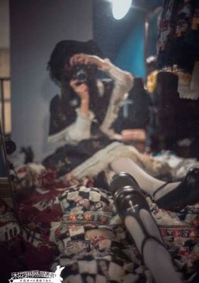 四虎影视hd_神马视频神马在线观看