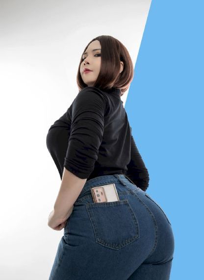 在线免费看黄的视频网址_BT免费观看视频中文