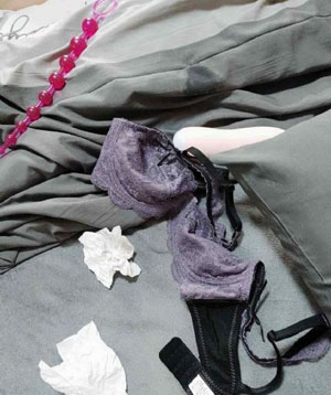 videsgratis欧美另类_迅雷极速版BD在线观看