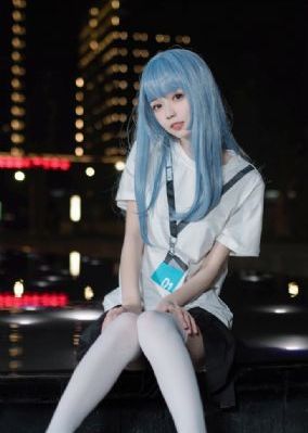 把人当人的经典句子_2012高清在线观看电视