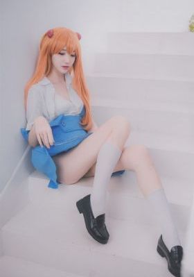 老婆的视频在线观看完整版高清_高清版成长在线视频免费观看