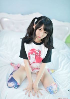 一区二区三区四区国产免费_HD版在线观看免费版