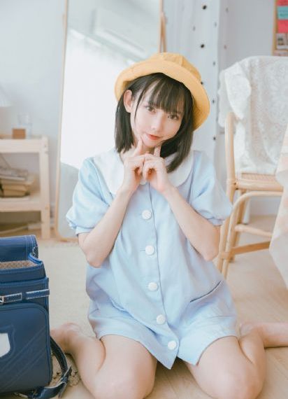 韩国限制级偷情_热播免费手机在线看观看