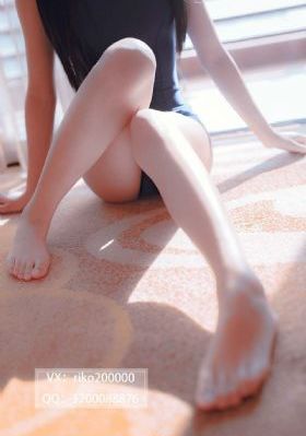 红樱桃视频_bd影视HD在线观看