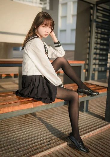 韩漫秘密教学免费观看_最新国产西瓜视频免费观看